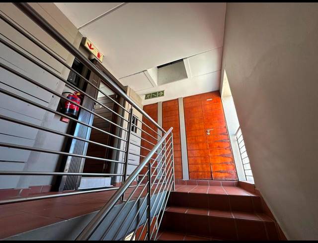 3 BEDROOM APARTMENT FOR SALE IN EDENVALE